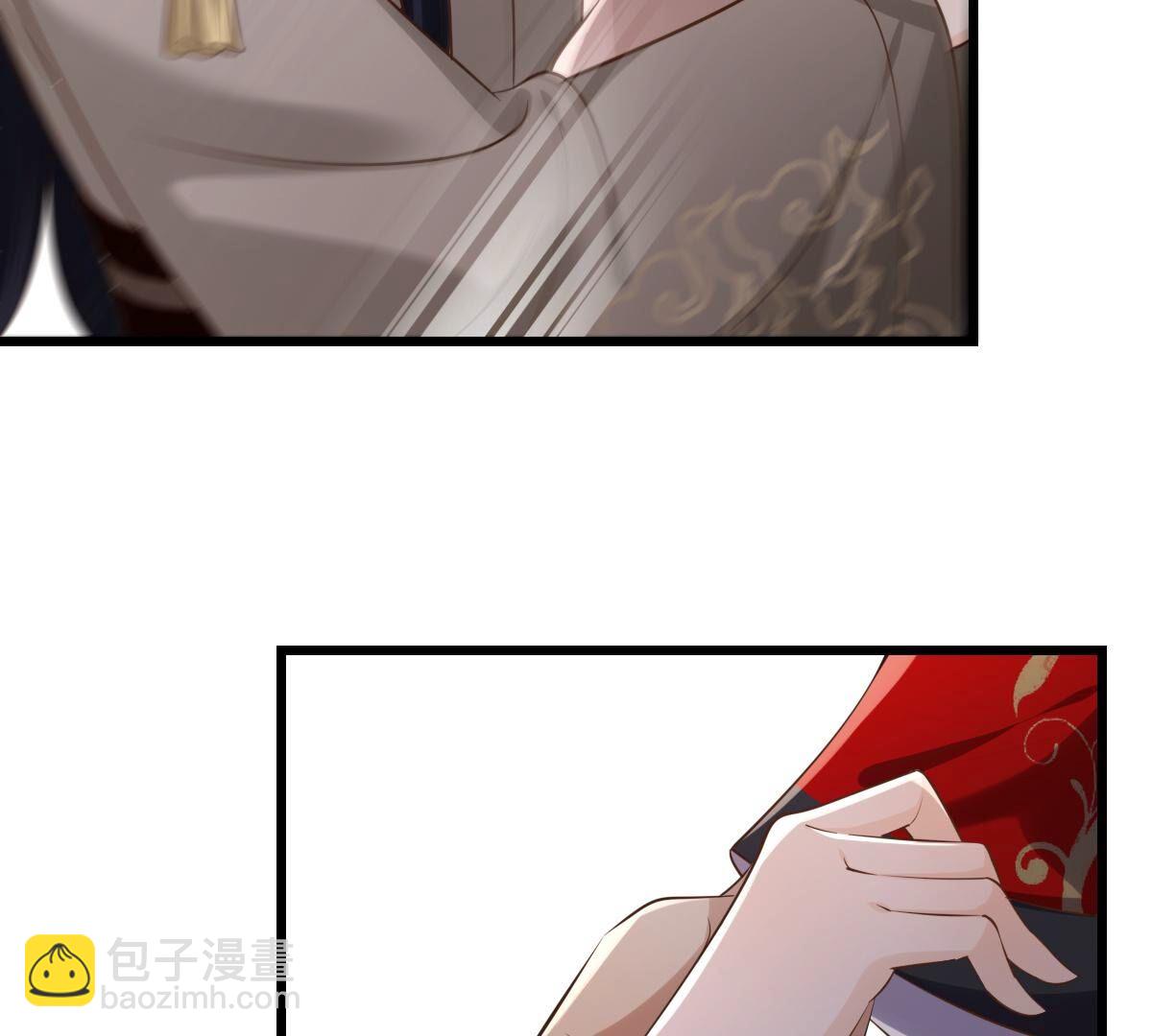 戰神狂妃：鳳傾天下 - 166 第165話 明陽縣主威武！(2/3) - 2