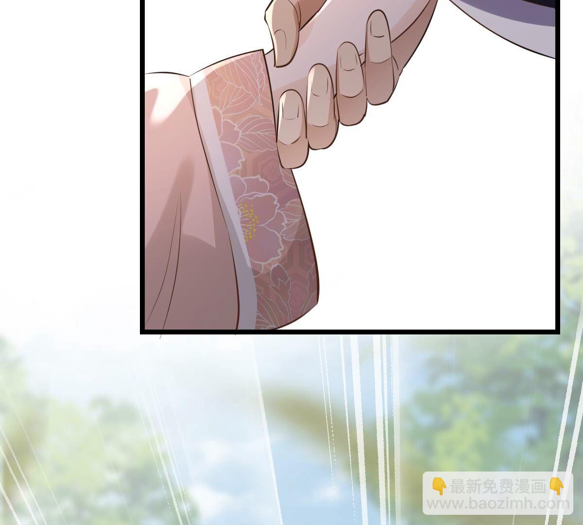 戰神狂妃：鳳傾天下 - 166 第165話 明陽縣主威武！(2/3) - 3