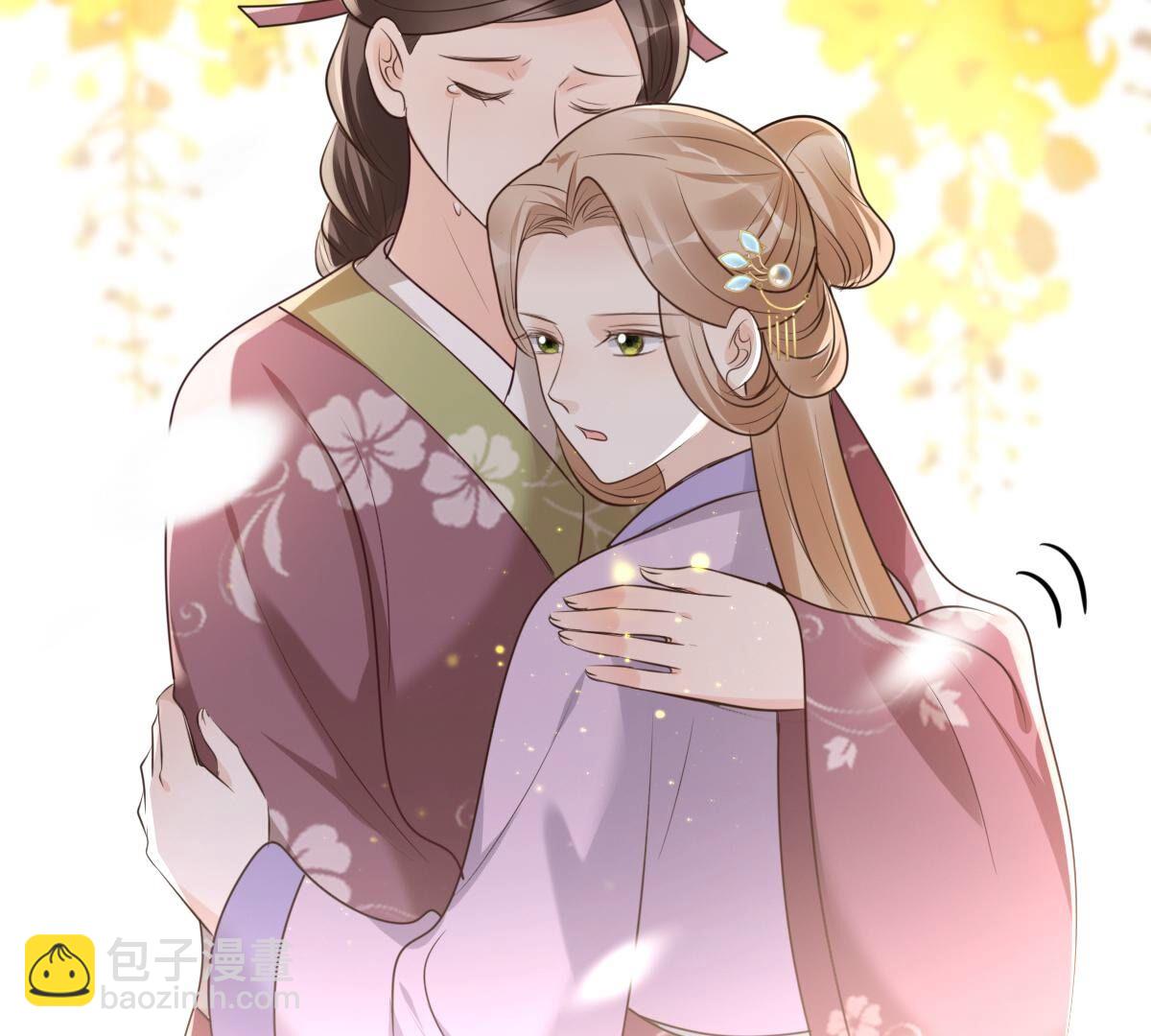 戰神狂妃：鳳傾天下 - 170 第169話 賠一個旬王妃(2/2) - 1