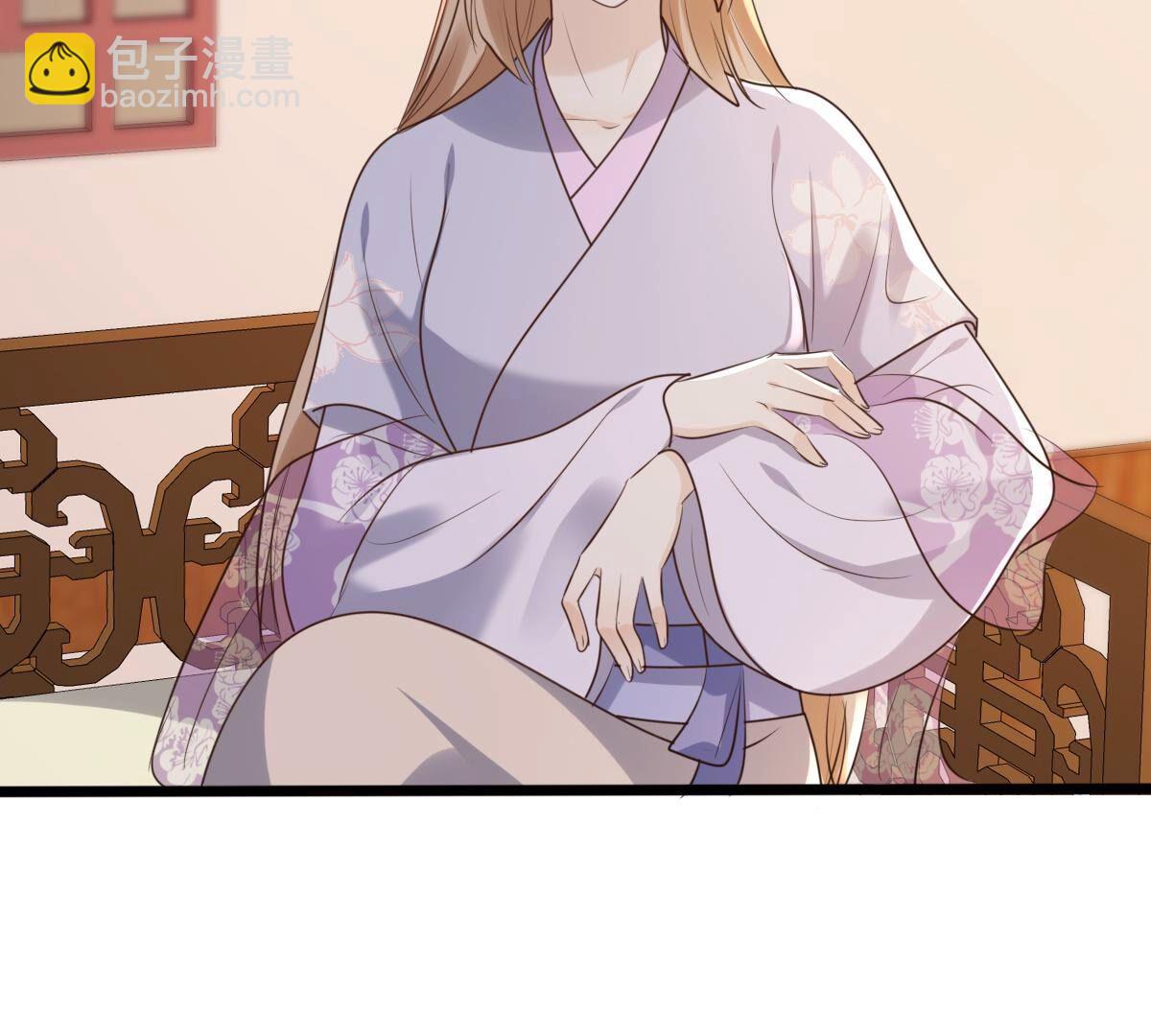 戰神狂妃：鳳傾天下 - 172 第171話 出手的時機到了(2/2) - 1