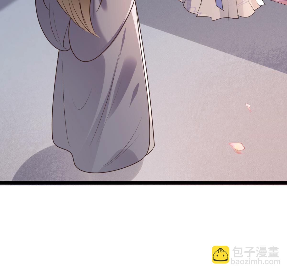 戰神狂妃：鳳傾天下 - 176 第175話 當年恩怨(1/2) - 5