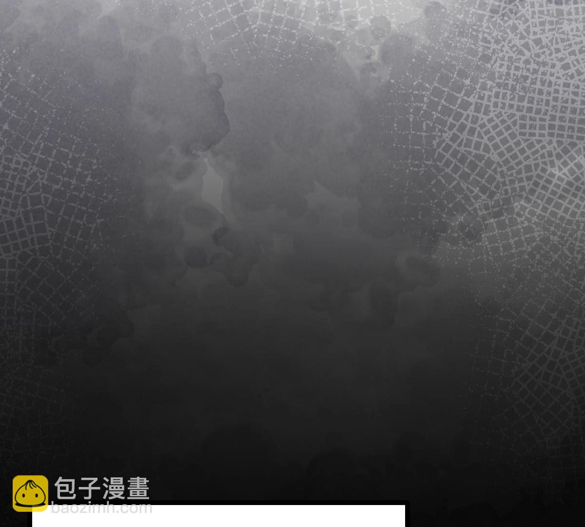 戰神狂妃：鳳傾天下 - 176 第175話 當年恩怨(1/2) - 5