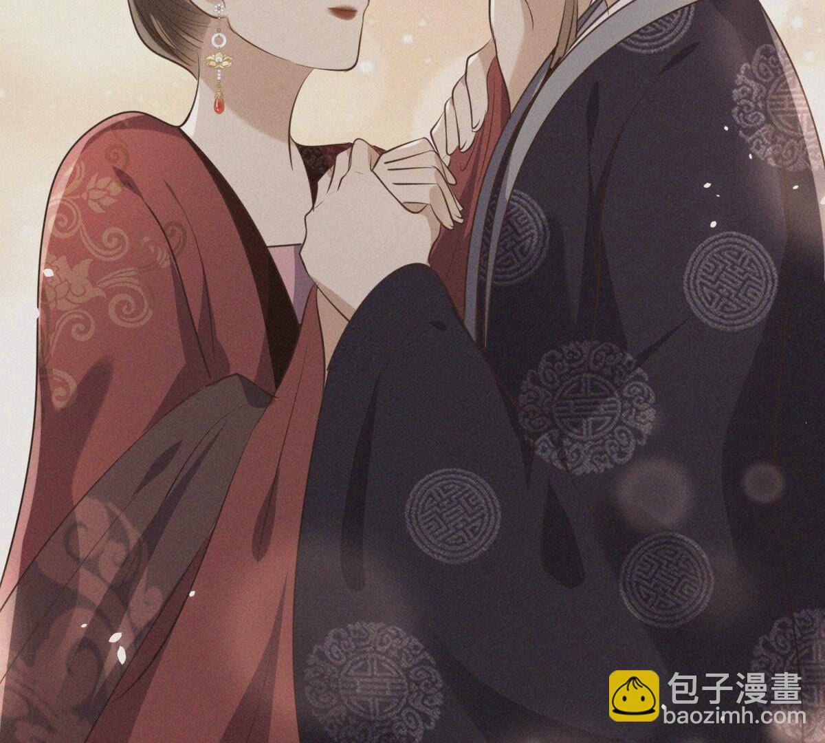 戰神狂妃：鳳傾天下 - 176 第175話 當年恩怨(1/2) - 7