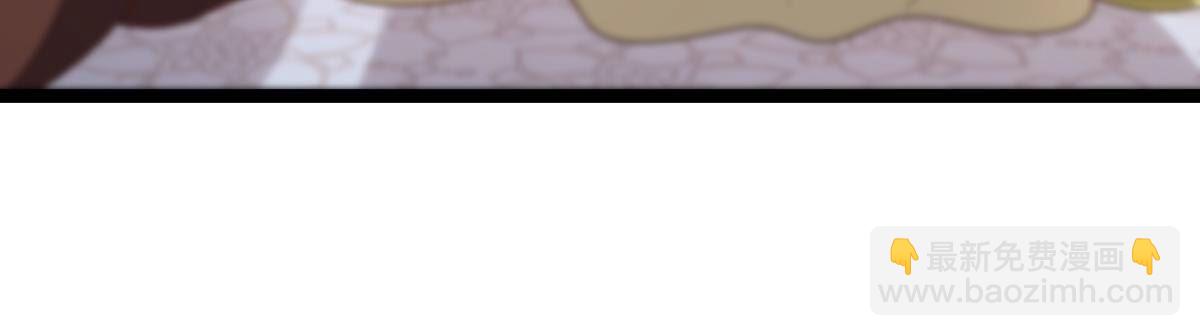 戰神狂妃：鳳傾天下 - 178 第177話 新的證人(1/2) - 8