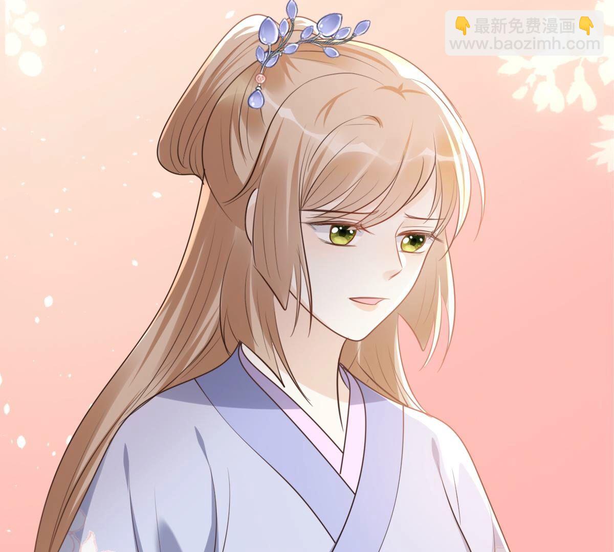 戰神狂妃：鳳傾天下 - 178 第177話 新的證人(2/2) - 4