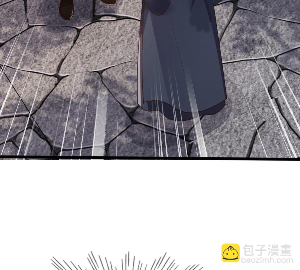 戰神狂妃：鳳傾天下 - 184 第183話 攤上事兒了(1/2) - 4