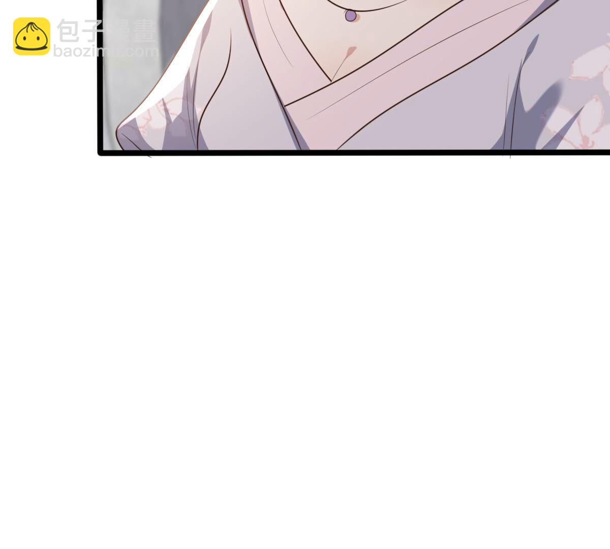 戰神狂妃：鳳傾天下 - 184 第183話 攤上事兒了(1/2) - 5