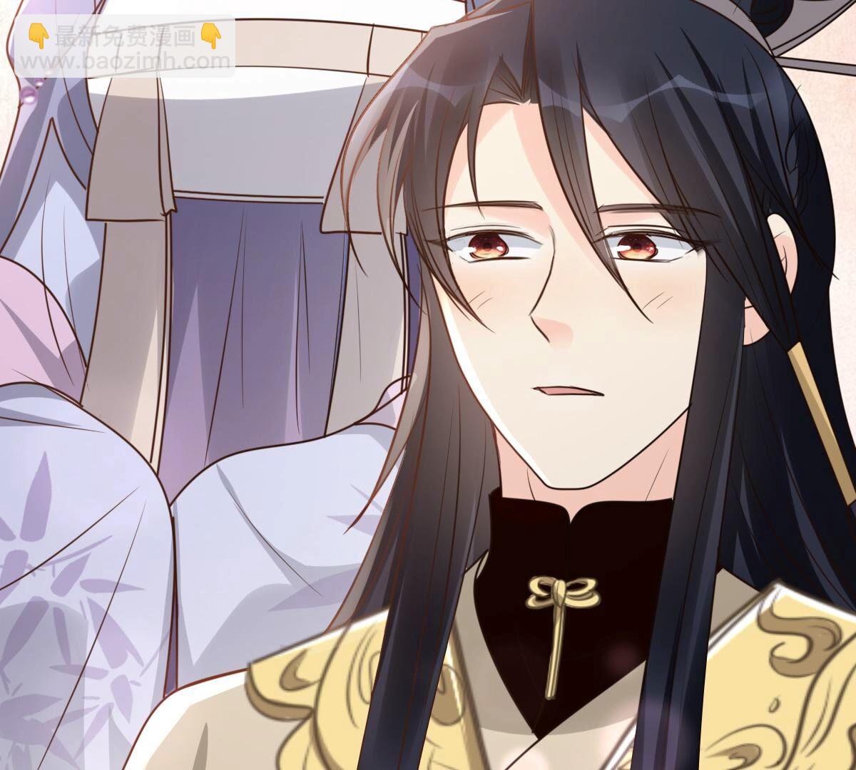 戰神狂妃：鳳傾天下 - 188 第187話 壞了好事(2/2) - 1