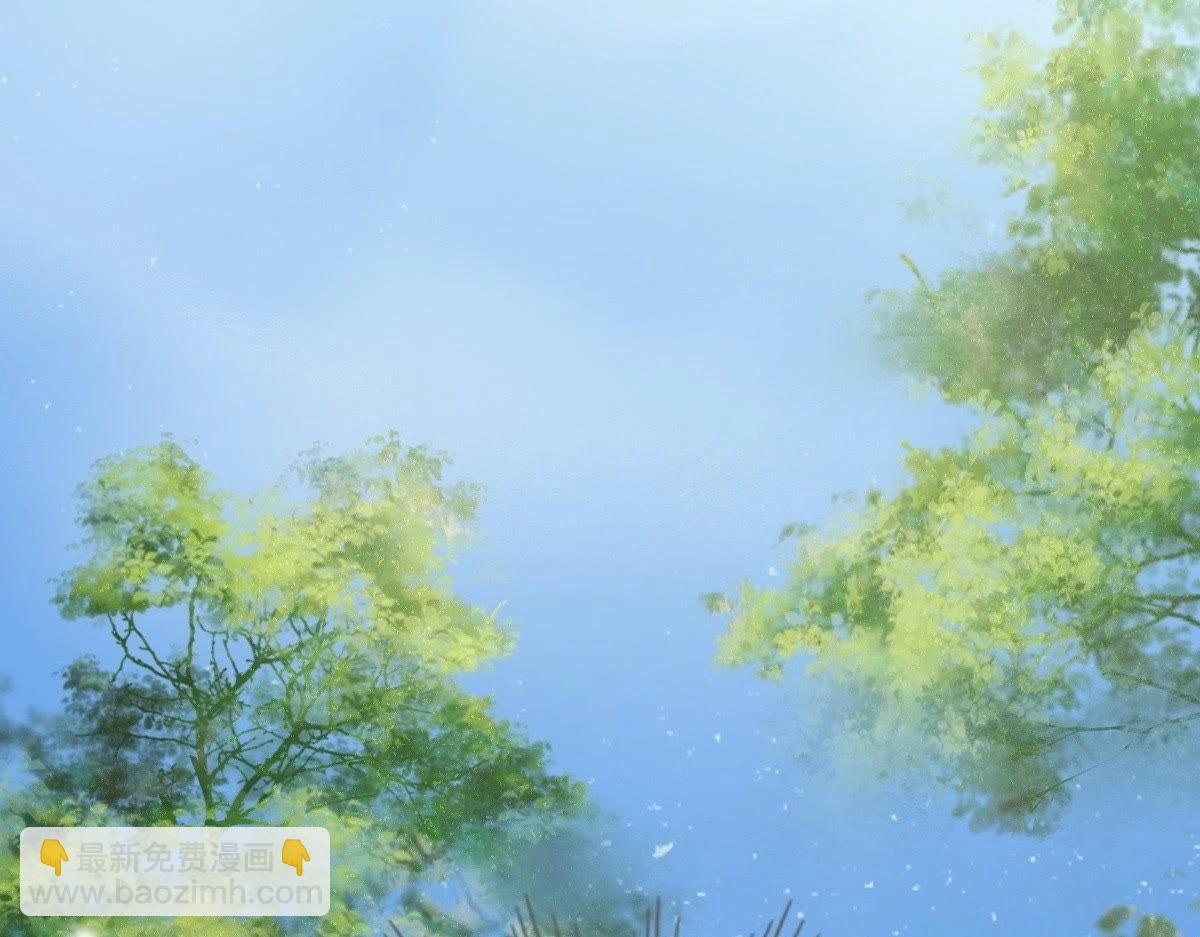 戰神狂妃：鳳傾天下 - 第19話 甩得一手好鍋(3/3) - 4