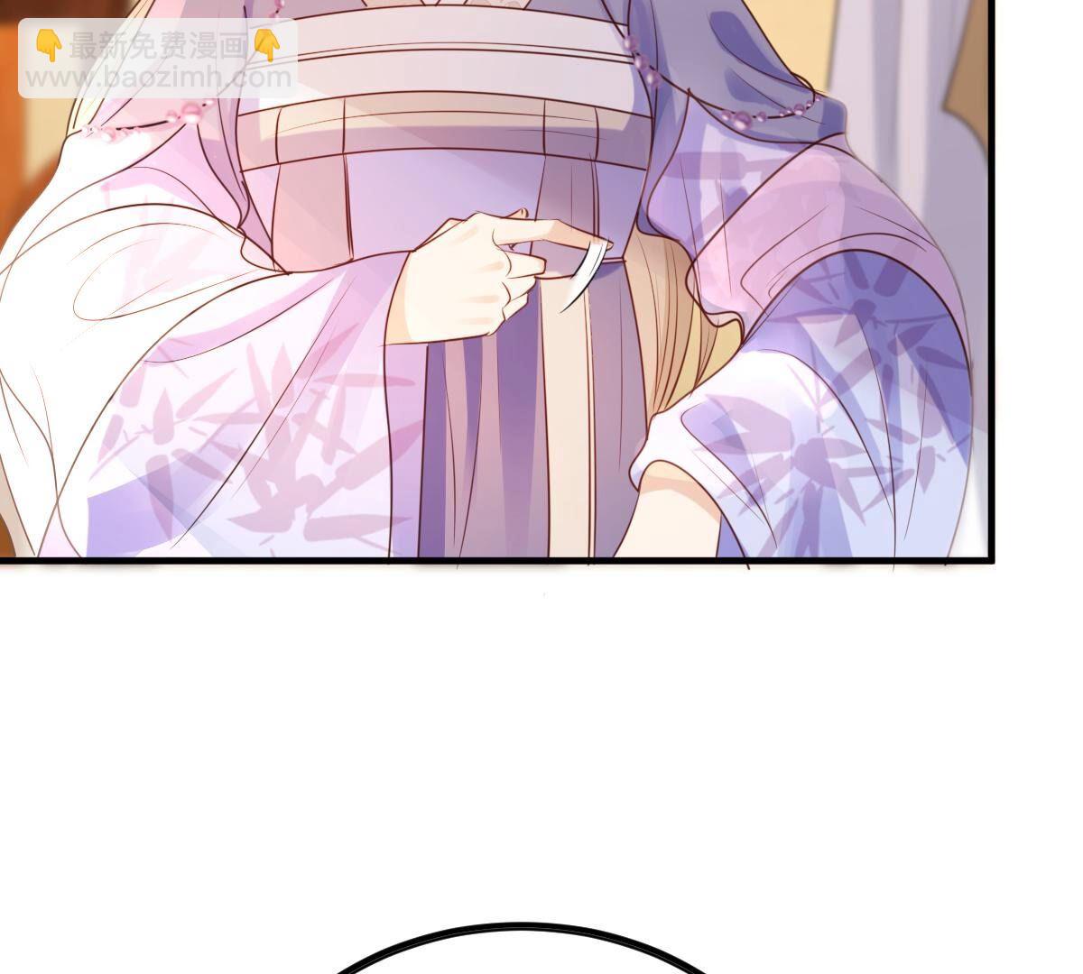 戰神狂妃：鳳傾天下 - 192 第191話 好戲還在後頭(1/2) - 2