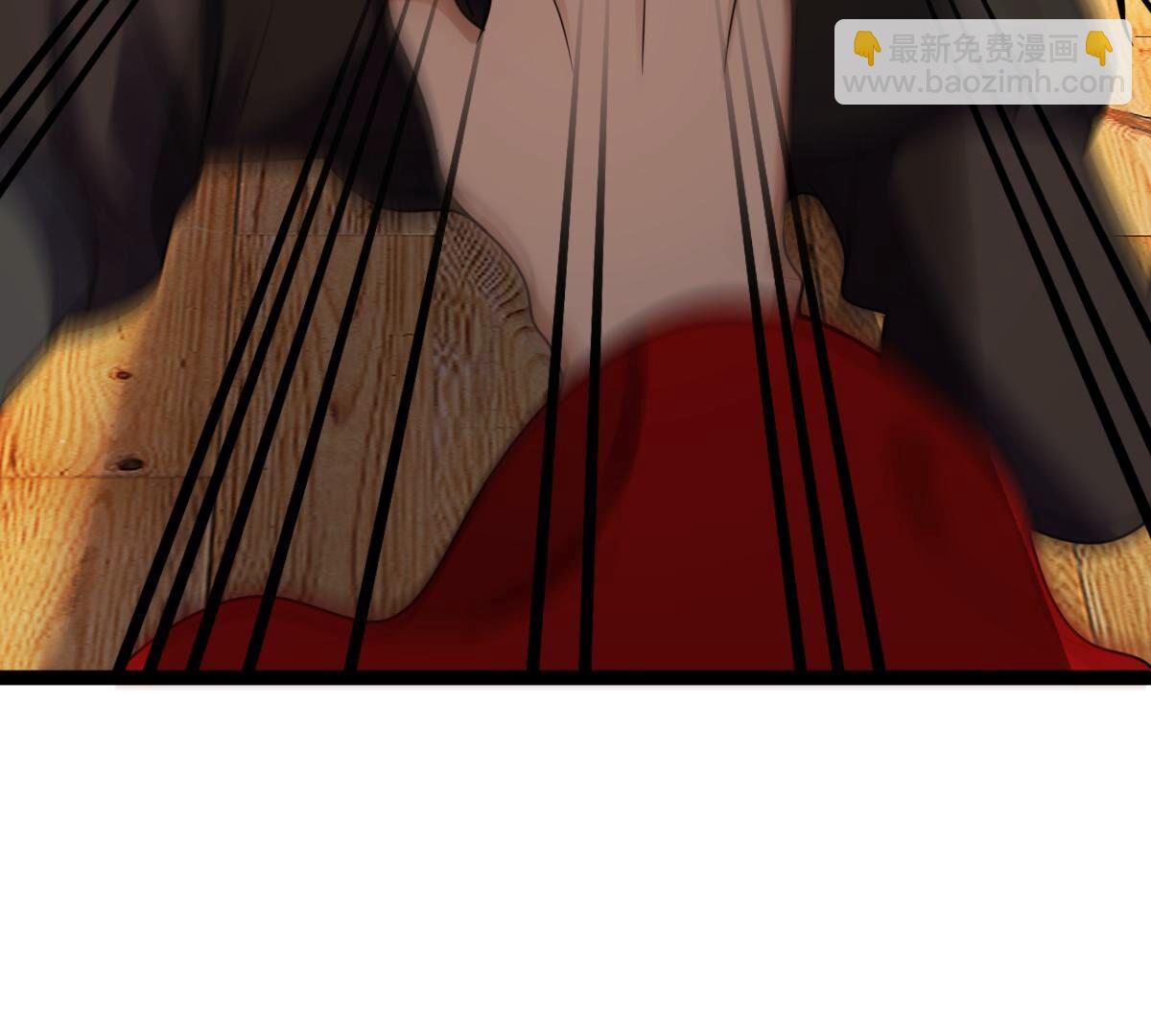 戰神狂妃：鳳傾天下 - 194 第193話 英雄救美(2/2) - 4