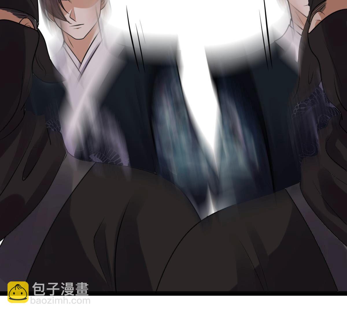 戰神狂妃：鳳傾天下 - 196 第194話 情敵相見(1/2) - 8