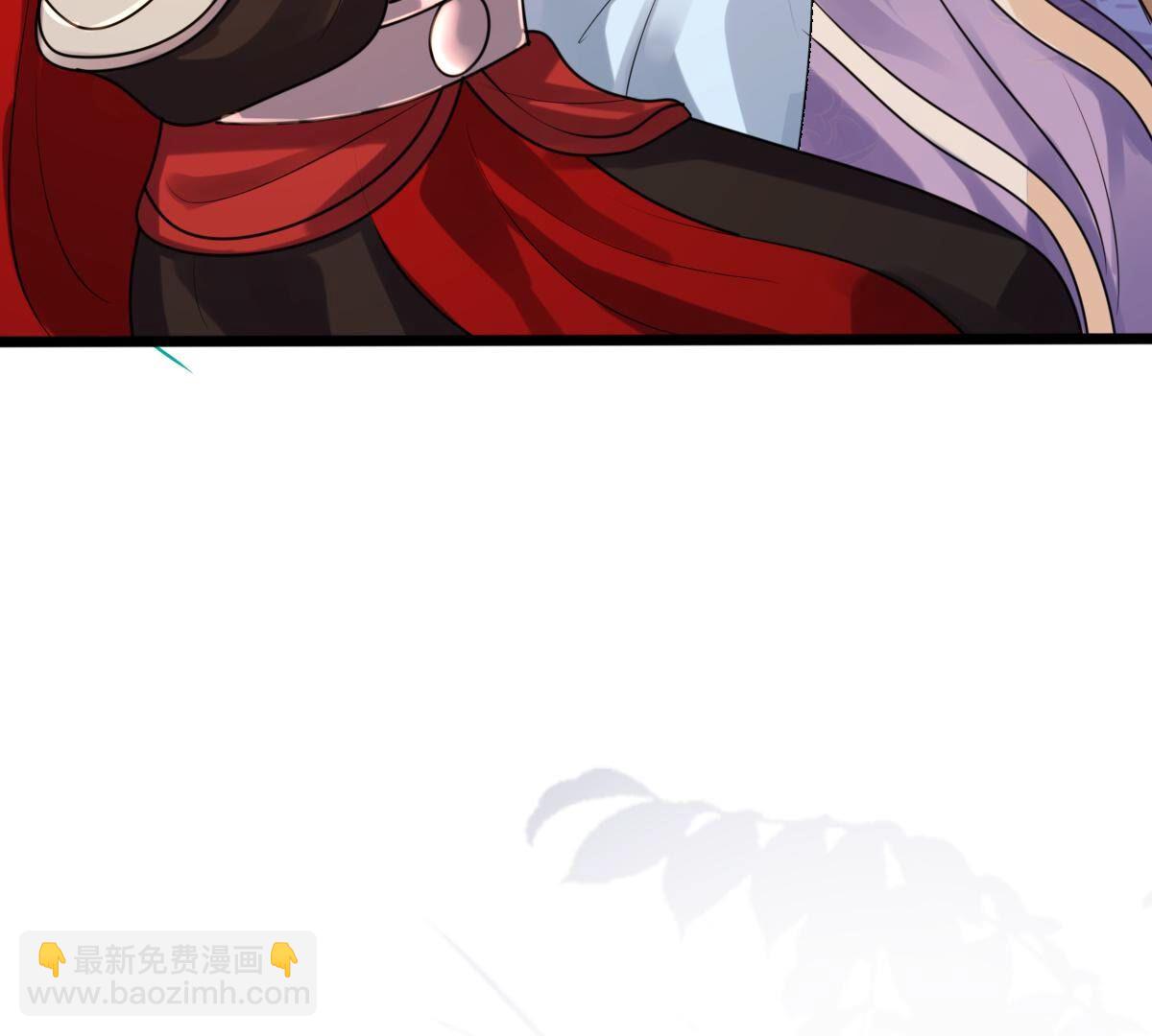 戰神狂妃：鳳傾天下 - 198 第196話 積極撒嬌(1/2) - 6