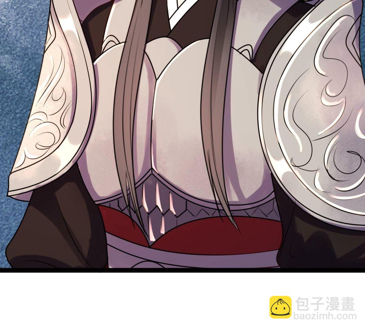 戰神狂妃：鳳傾天下 - 198 第196話 積極撒嬌(2/2) - 6