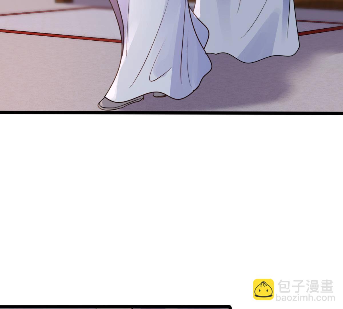 戰神狂妃：鳳傾天下 - 202 第200話 一報還一報(2/2) - 4