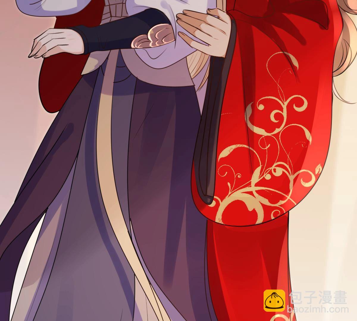 戰神狂妃：鳳傾天下 - 208 第206話 不讓贏？(1/2) - 1