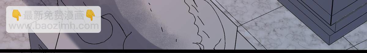 戰神狂妃：鳳傾天下 - 210 第208話 互相利用(2/2) - 3