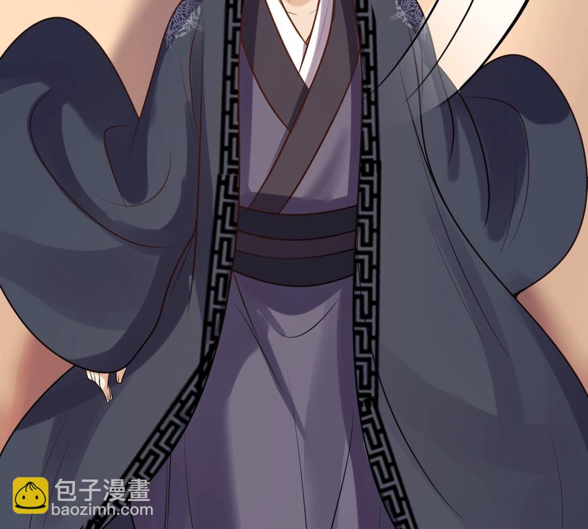 戰神狂妃：鳳傾天下 - 212 第210話 連二連三(1/2) - 2