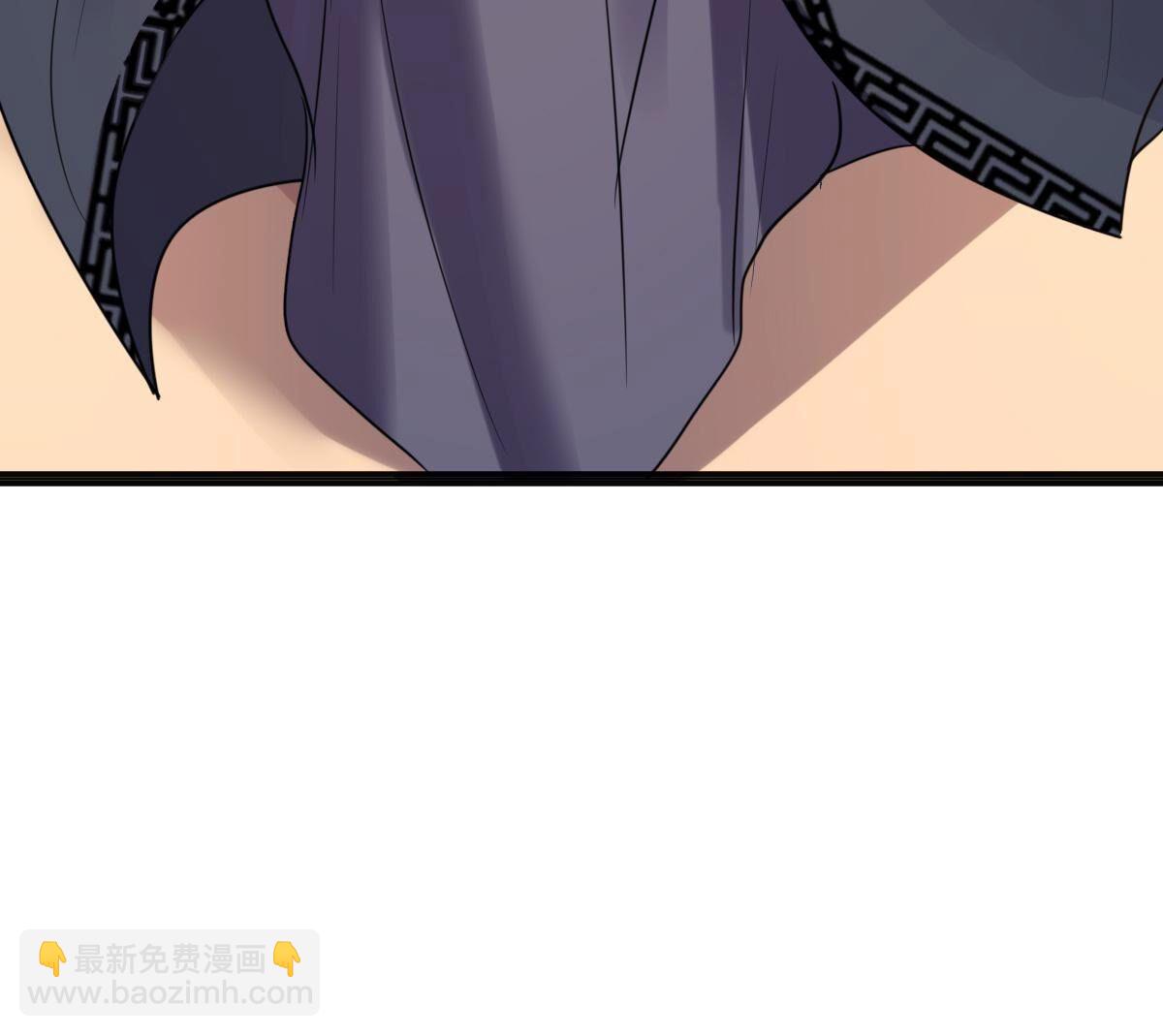 戰神狂妃：鳳傾天下 - 212 第210話 連二連三(1/2) - 3