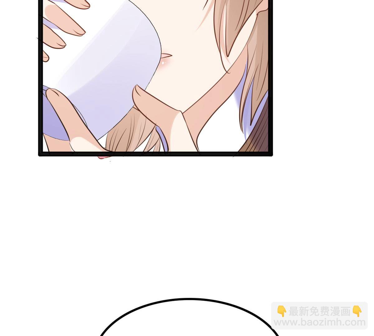 戰神狂妃：鳳傾天下 - 212 第210話 連二連三(1/2) - 6