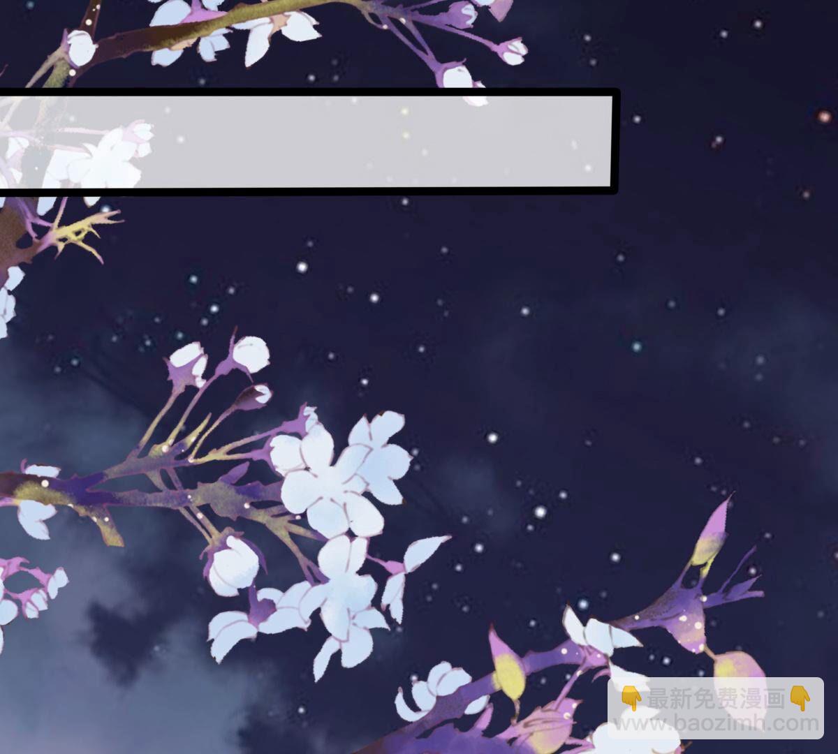 戰神狂妃：鳳傾天下 - 216 第214話 玄王妃唯一人選(1/2) - 4