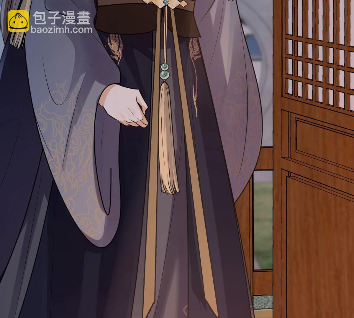 戰神狂妃：鳳傾天下 - 216 第214話 玄王妃唯一人選(1/2) - 5