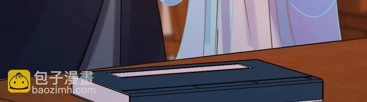 戰神狂妃：鳳傾天下 - 216 第214話 玄王妃唯一人選(1/2) - 1