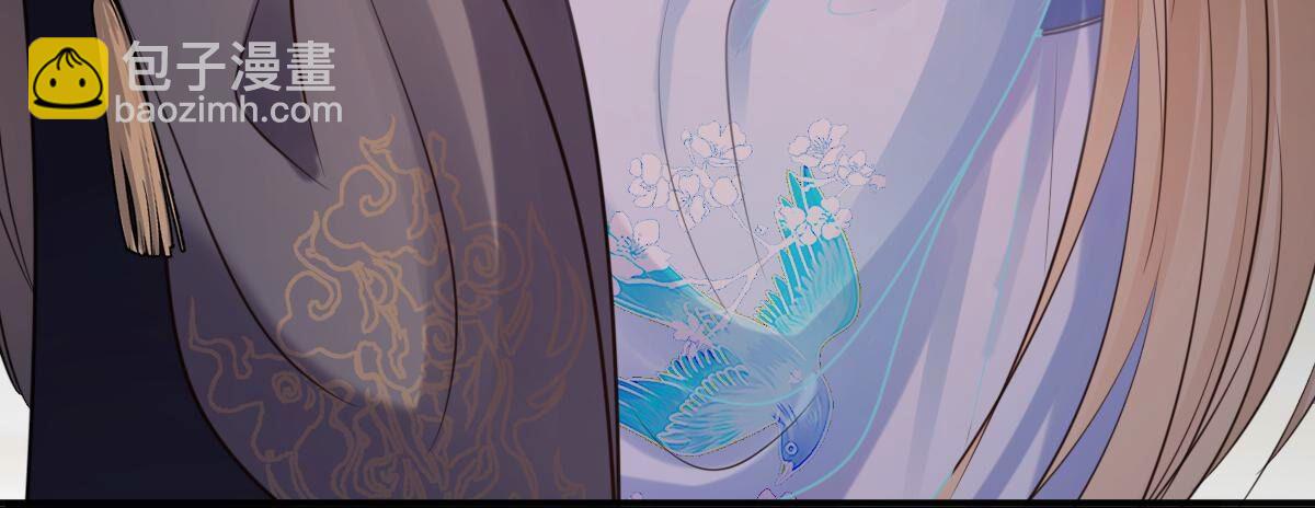 戰神狂妃：鳳傾天下 - 216 第214話 玄王妃唯一人選(1/2) - 7