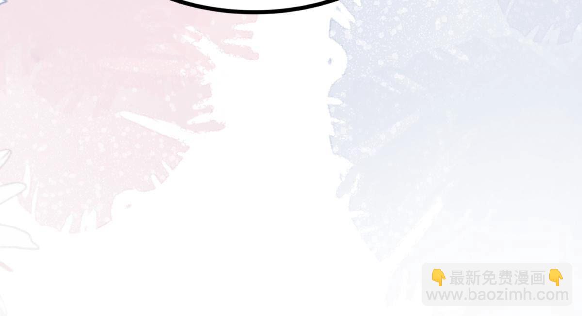 戰神狂妃：鳳傾天下 - 216 第214話 玄王妃唯一人選(2/2) - 2