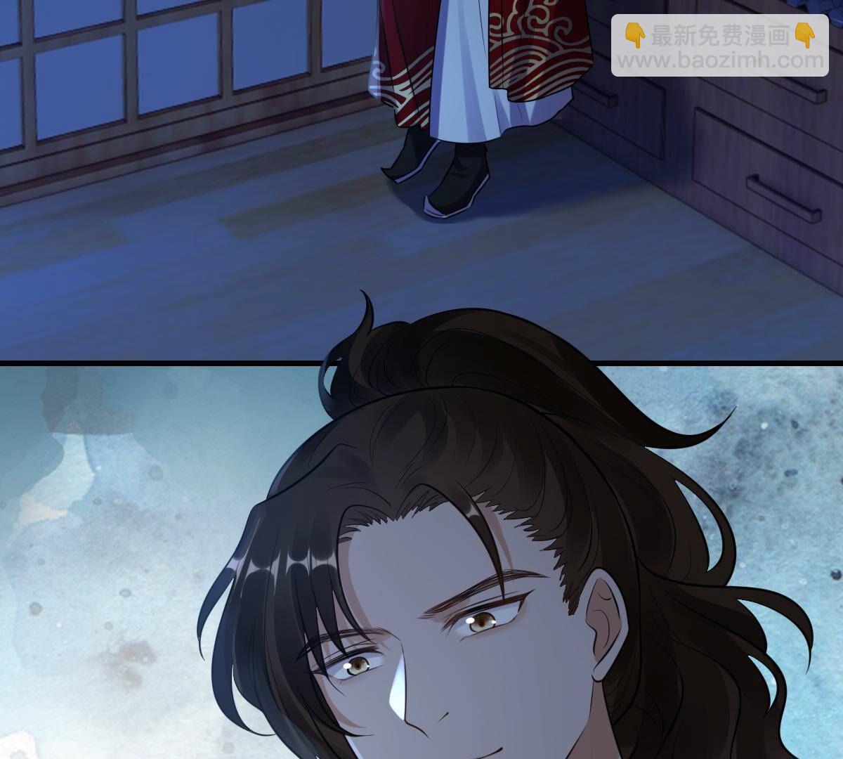 戰神狂妃：鳳傾天下 - 222 第220話 情敵相見(1/2) - 1