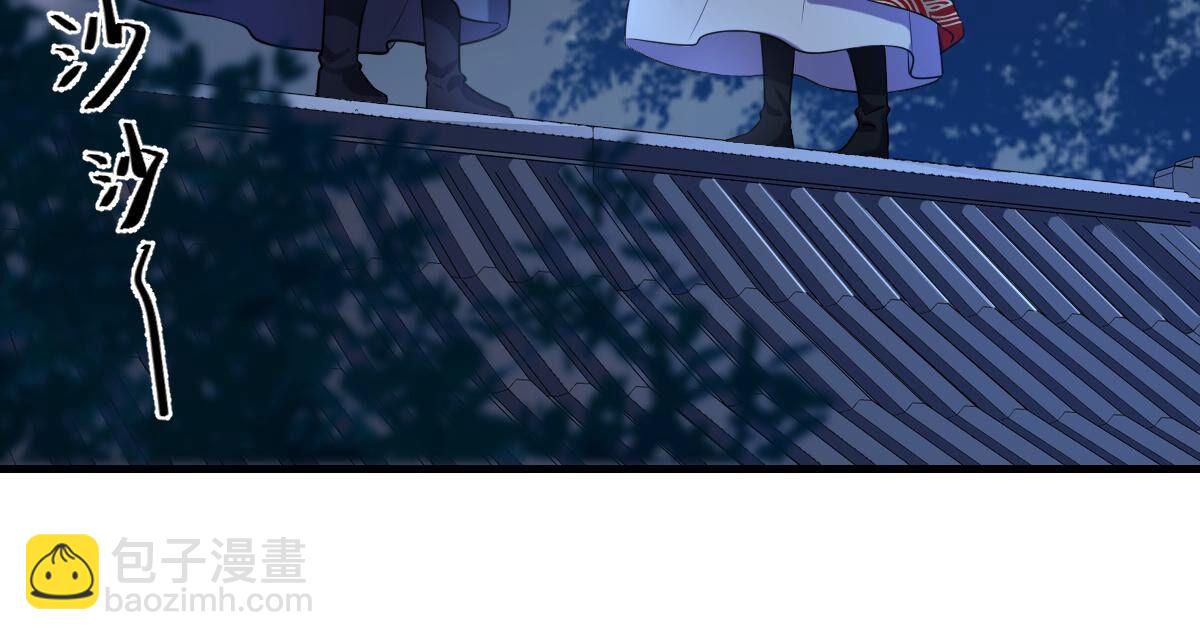 戰神狂妃：鳳傾天下 - 222 第220話 情敵相見(1/2) - 5