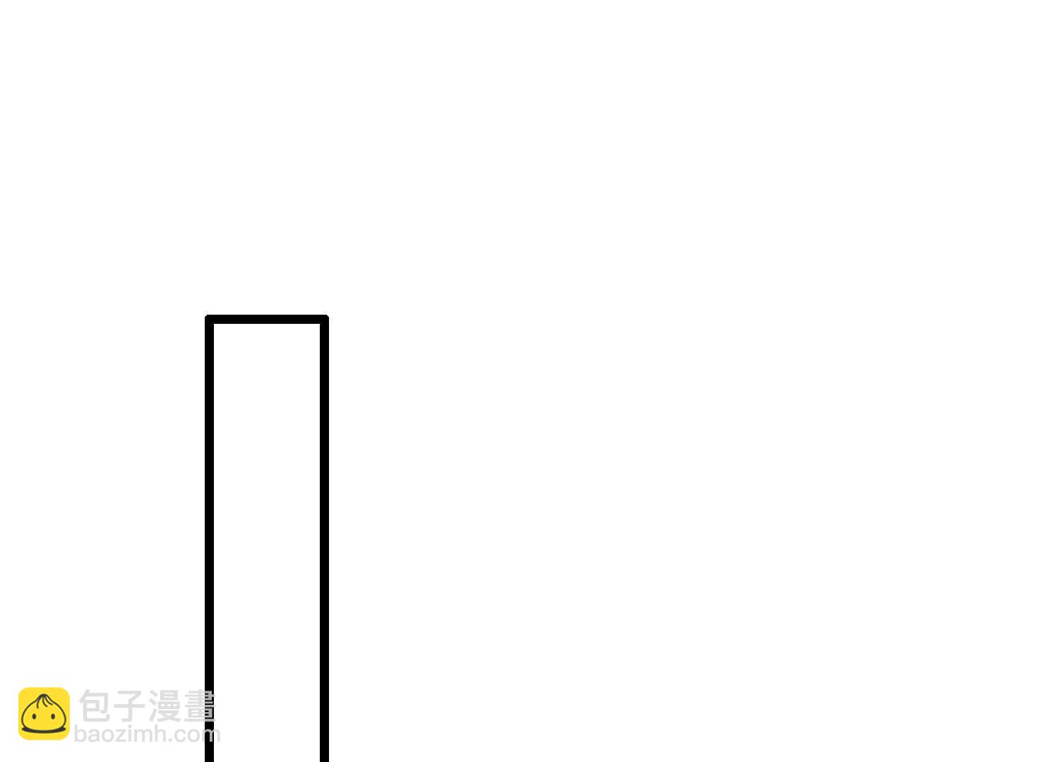 戰神狂妃：鳳傾天下 - 224 第222話  王爺劈腿了？(2/2) - 5