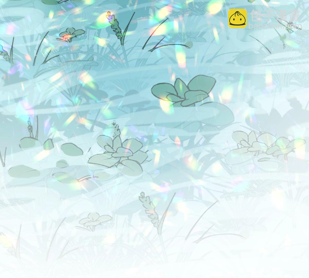 戰神狂妃：鳳傾天下 - 224 第222話  王爺劈腿了？(2/2) - 7