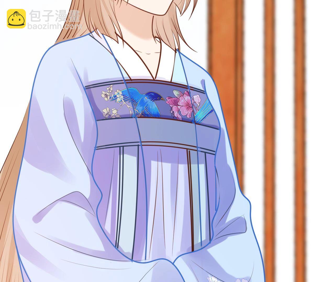 戰神狂妃：鳳傾天下 - 230 第228話  隱藏線(2/2) - 2