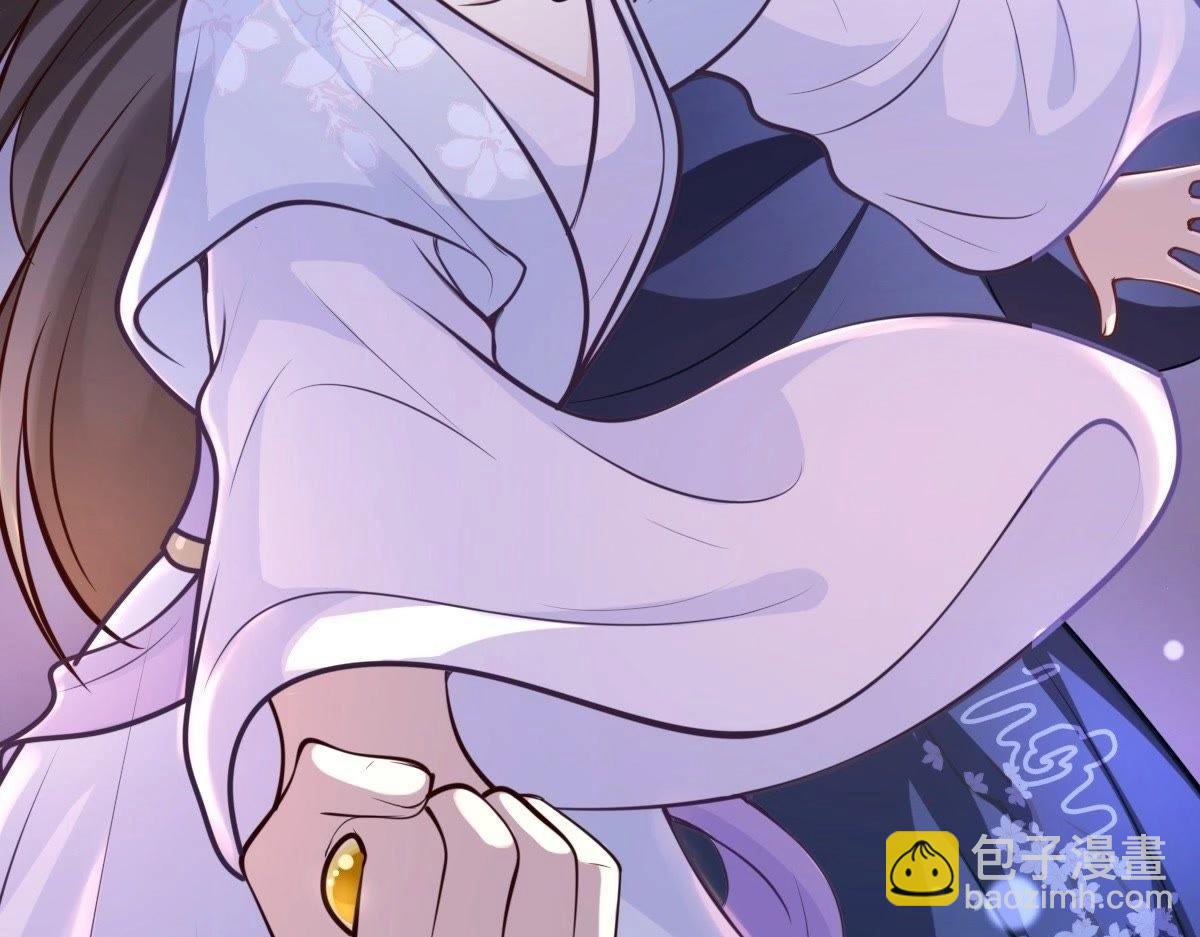 戰神狂妃：鳳傾天下 - 第23話 帶頭搜身(4/4) - 3