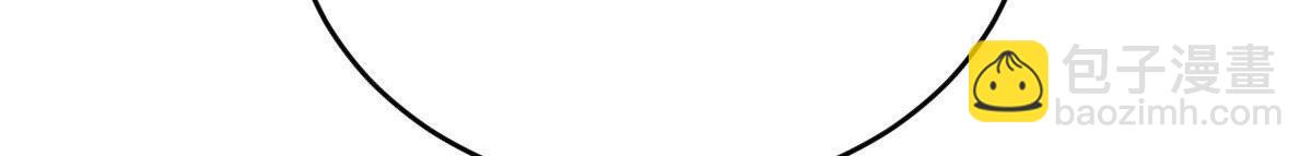 戰神狂妃：鳳傾天下 - 第23話 帶頭搜身(2/4) - 1