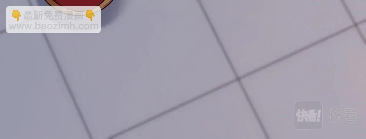 戰神狂妃：鳳傾天下 - 第23話 帶頭搜身(2/4) - 2