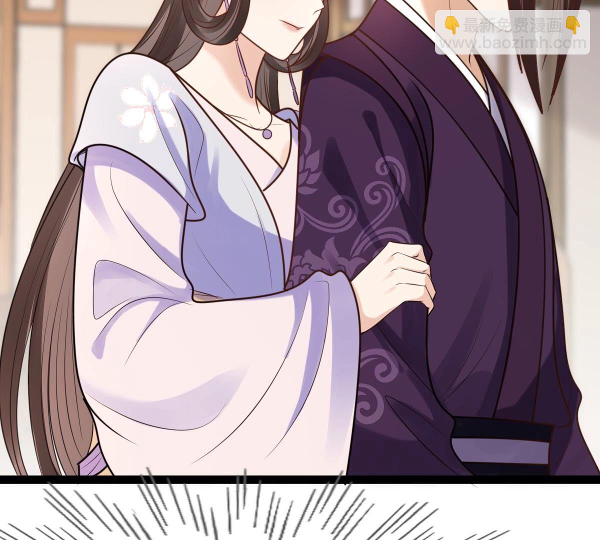 戰神狂妃：鳳傾天下 - 232 第230話  十萬兩來換(1/2) - 3