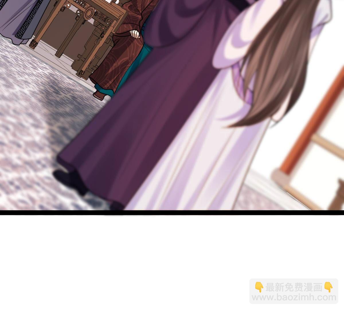 戰神狂妃：鳳傾天下 - 232 第230話  十萬兩來換(1/2) - 1