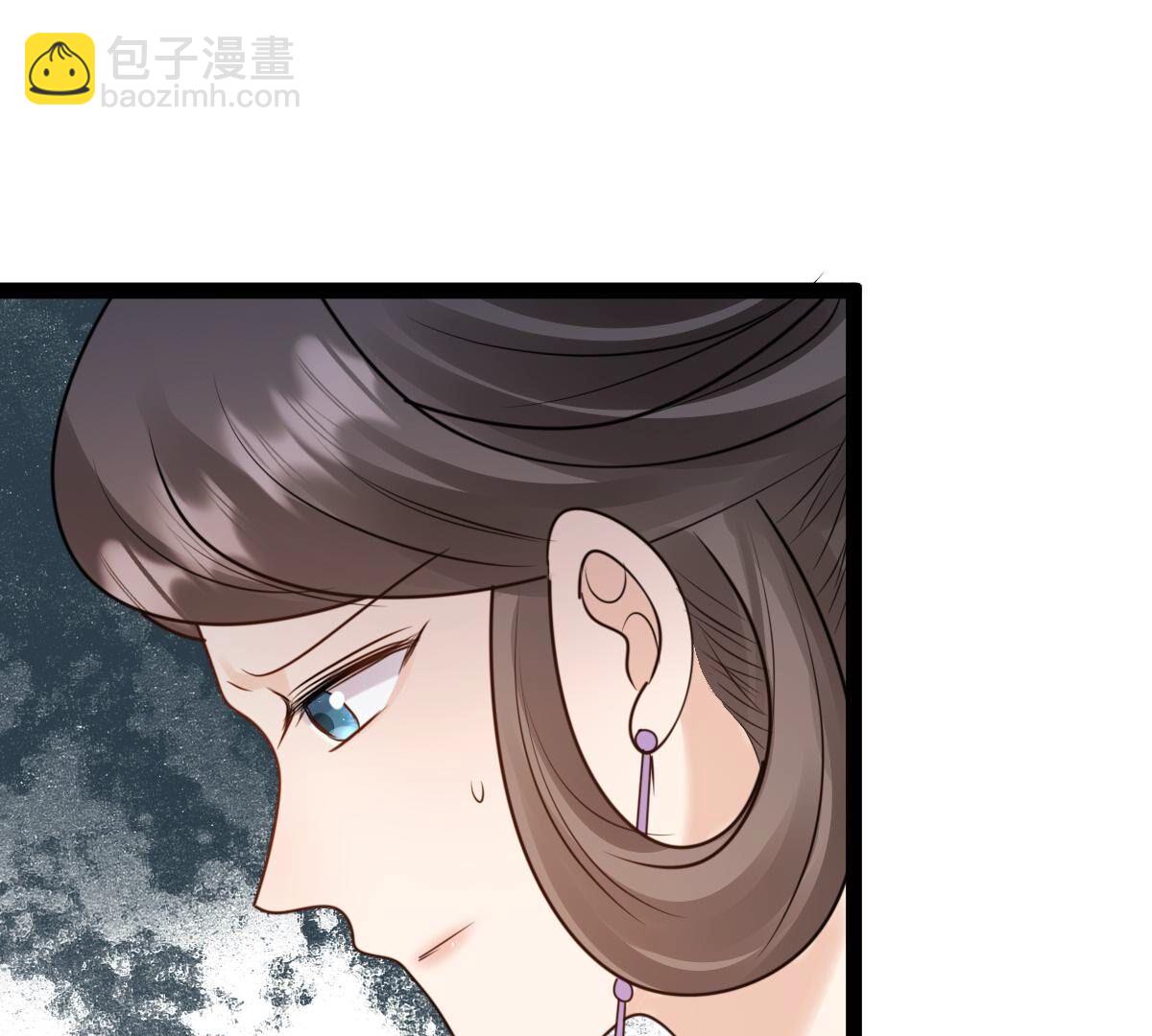 戰神狂妃：鳳傾天下 - 232 第230話  十萬兩來換(1/2) - 2