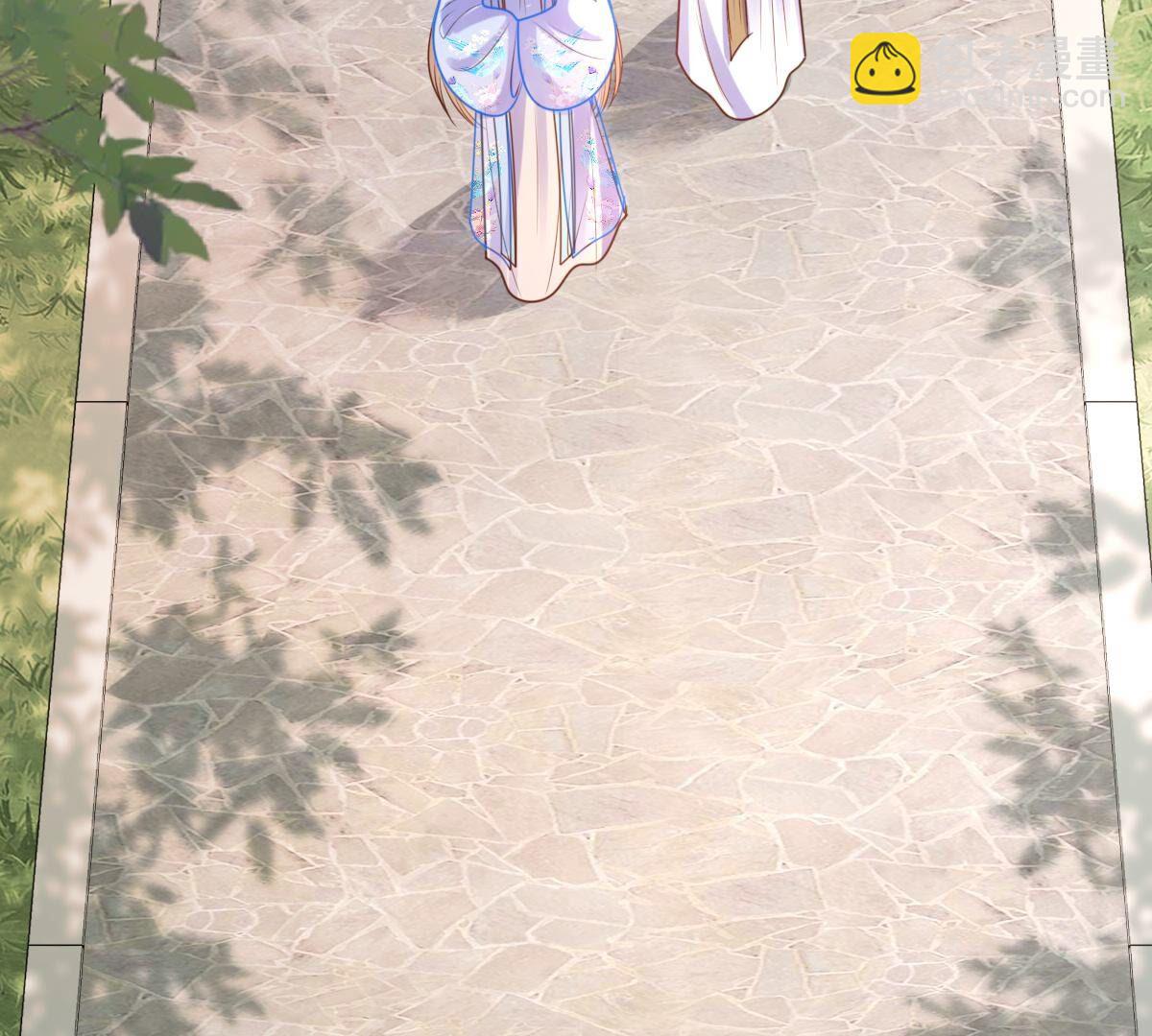 戰神狂妃：鳳傾天下 - 232 第230話  十萬兩來換(1/2) - 2