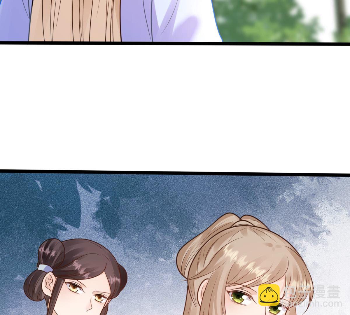 戰神狂妃：鳳傾天下 - 232 第230話  十萬兩來換(1/2) - 5