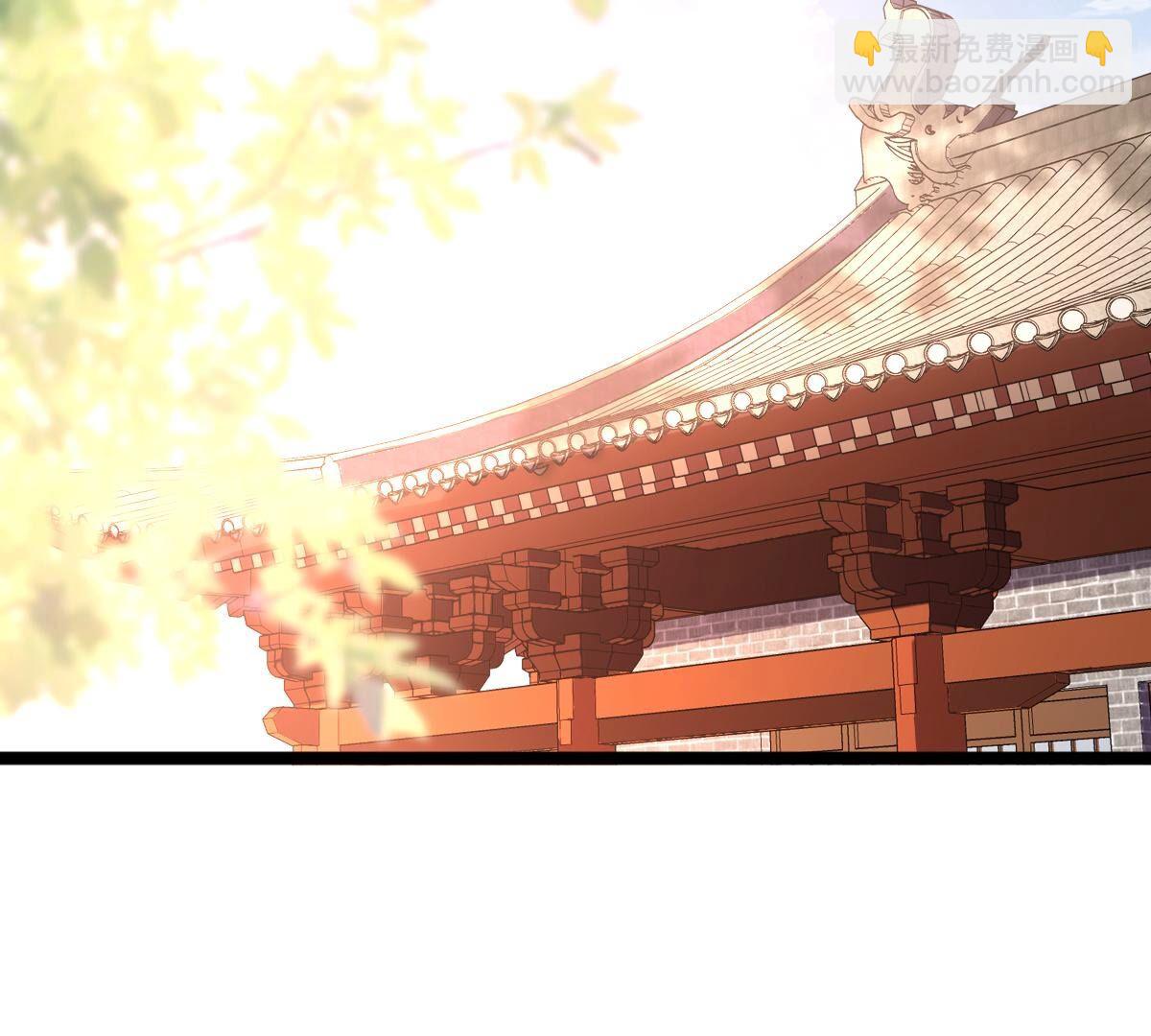 戰神狂妃：鳳傾天下 - 234 第232話   掉進錢眼裡(1/2) - 3