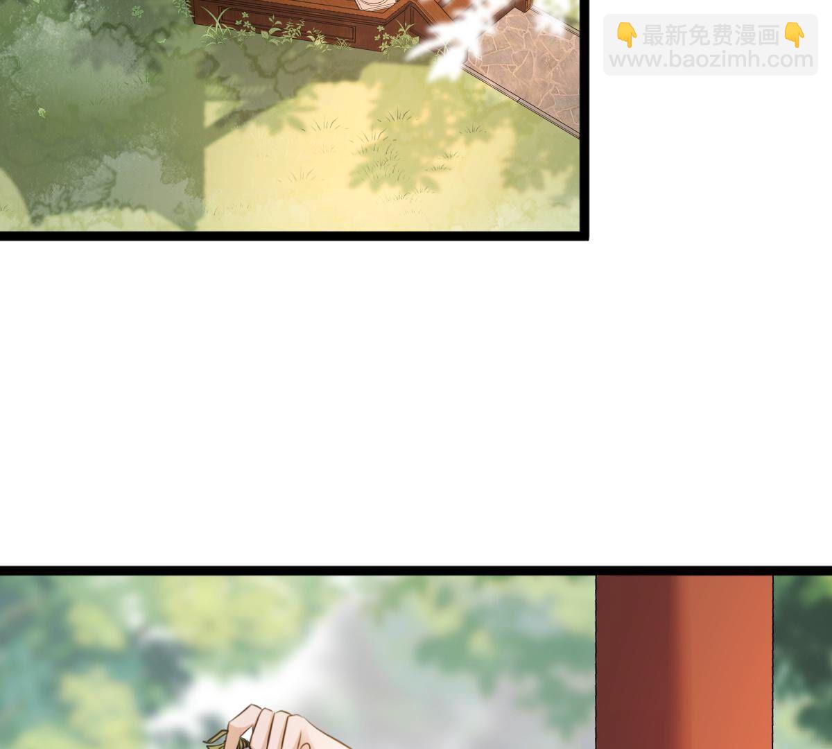 戰神狂妃：鳳傾天下 - 234 第232話   掉進錢眼裡(1/2) - 5