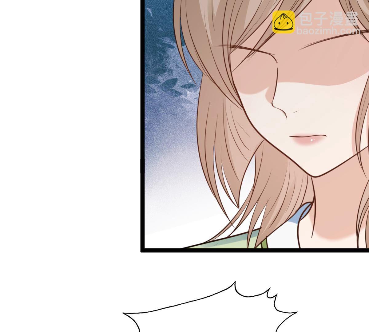 戰神狂妃：鳳傾天下 - 234 第232話   掉進錢眼裡(1/2) - 8