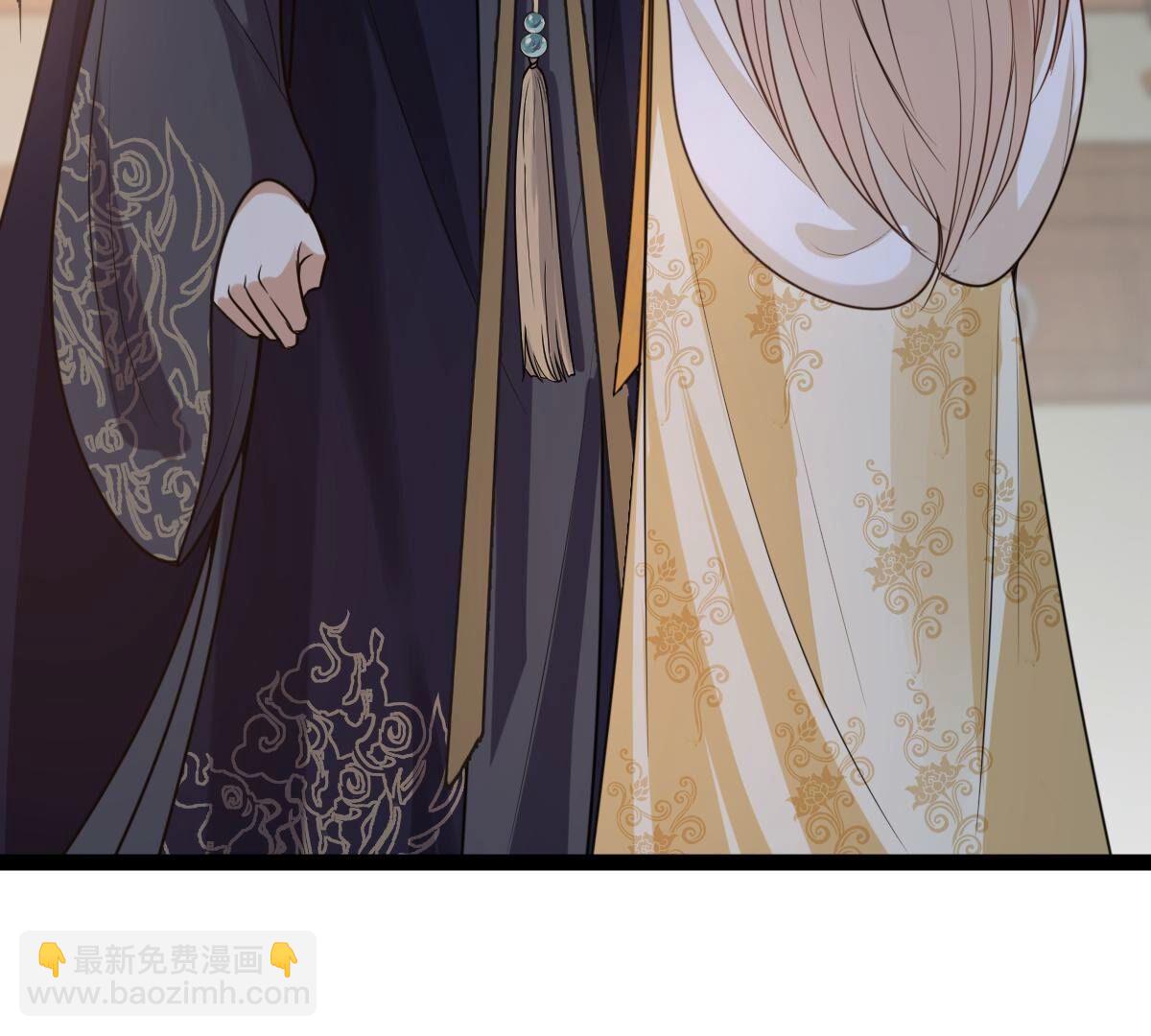 戰神狂妃：鳳傾天下 - 236 第234話  可遇不可求(1/2) - 5