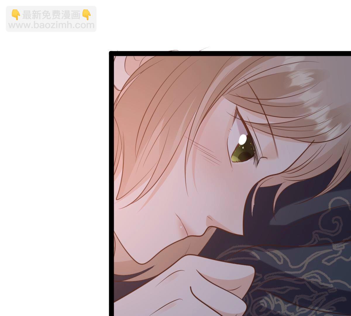 戰神狂妃：鳳傾天下 - 236 第234話  可遇不可求(2/2) - 5