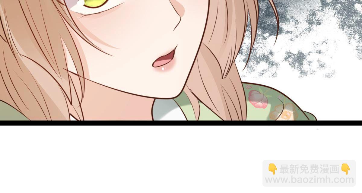 戰神狂妃：鳳傾天下 - 236 第234話  可遇不可求(2/2) - 6