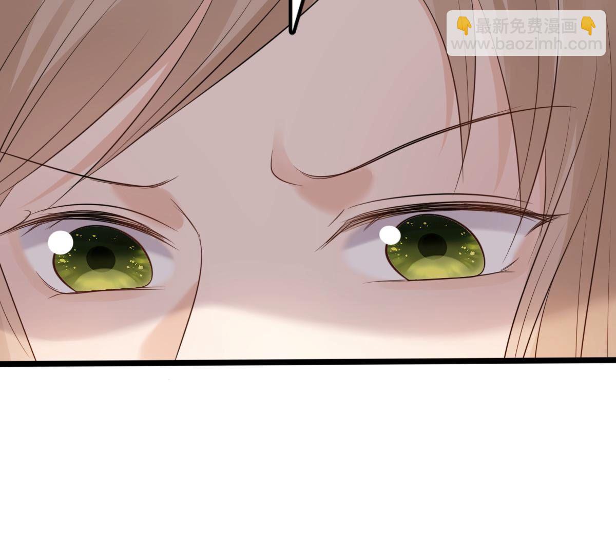 戰神狂妃：鳳傾天下 - 244 第242話  打臉就要響亮(1/2) - 6