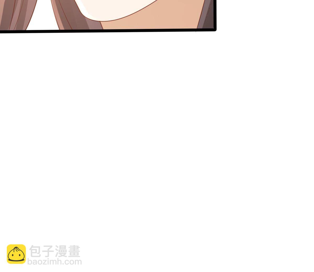 戰神狂妃：鳳傾天下 - 244 第242話  打臉就要響亮(1/2) - 3